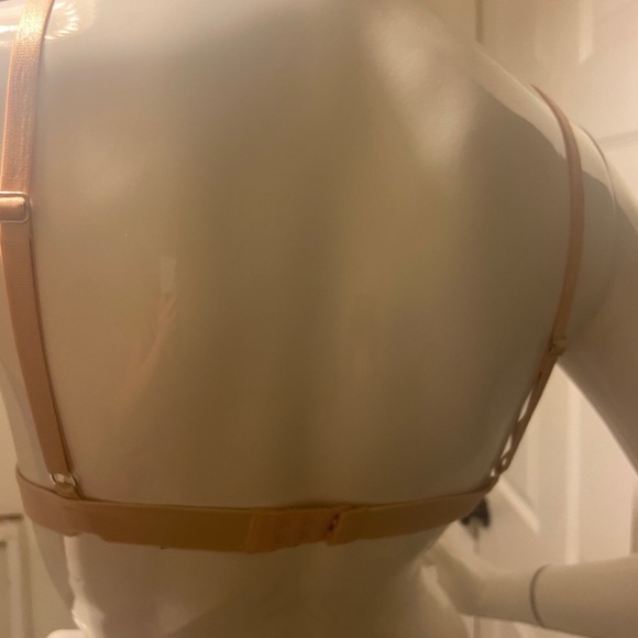 Sheer bra - Picture 8 of 8